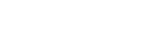 MarineMax Yachts