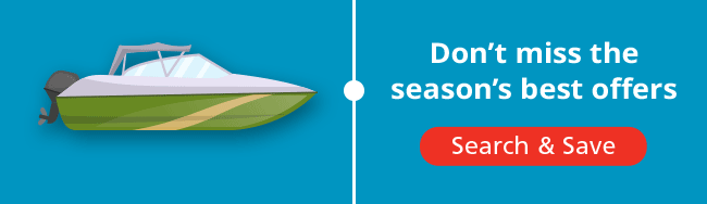don't miss the season's best offers