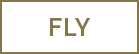 FLY