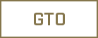 GTO