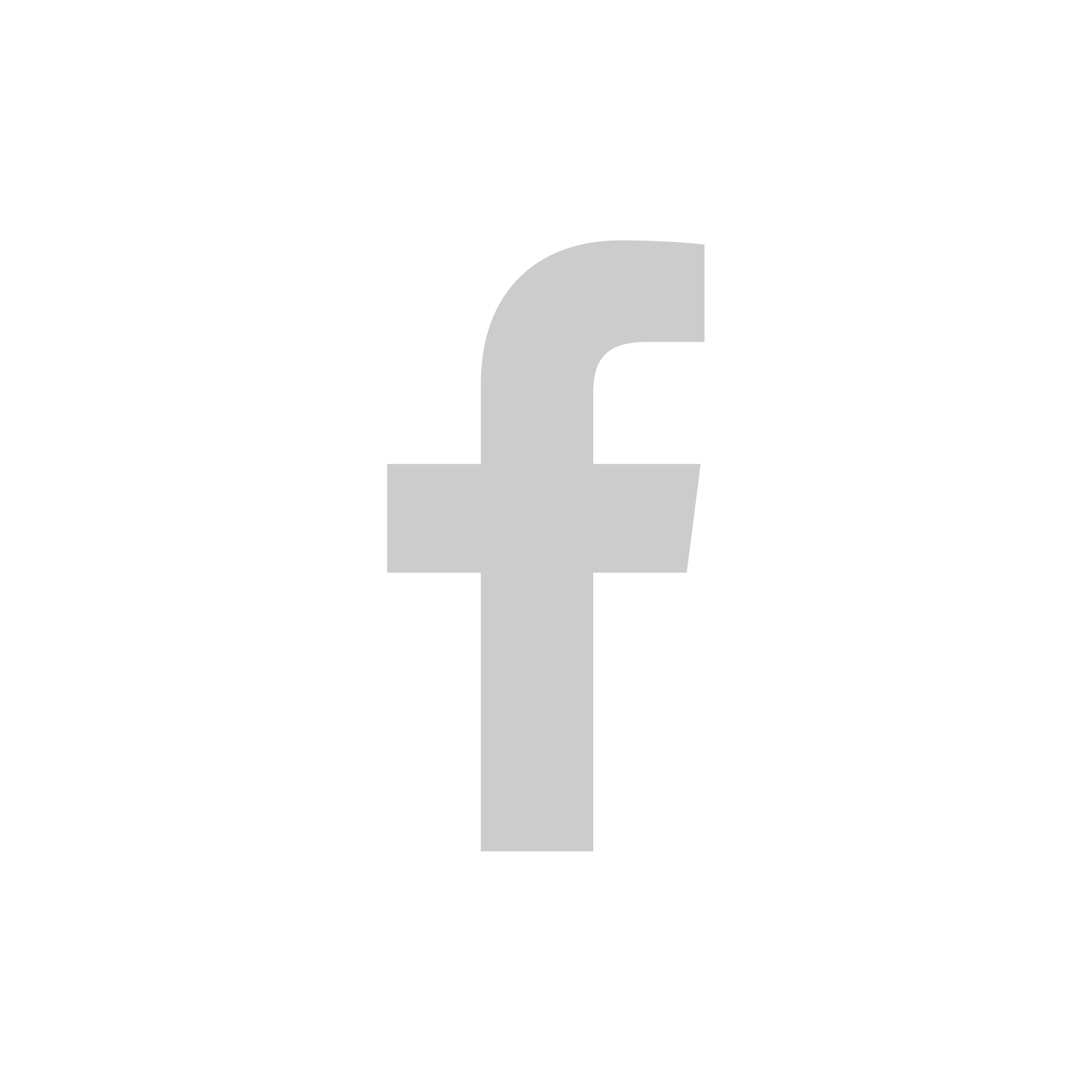 MarineMax on Facebook