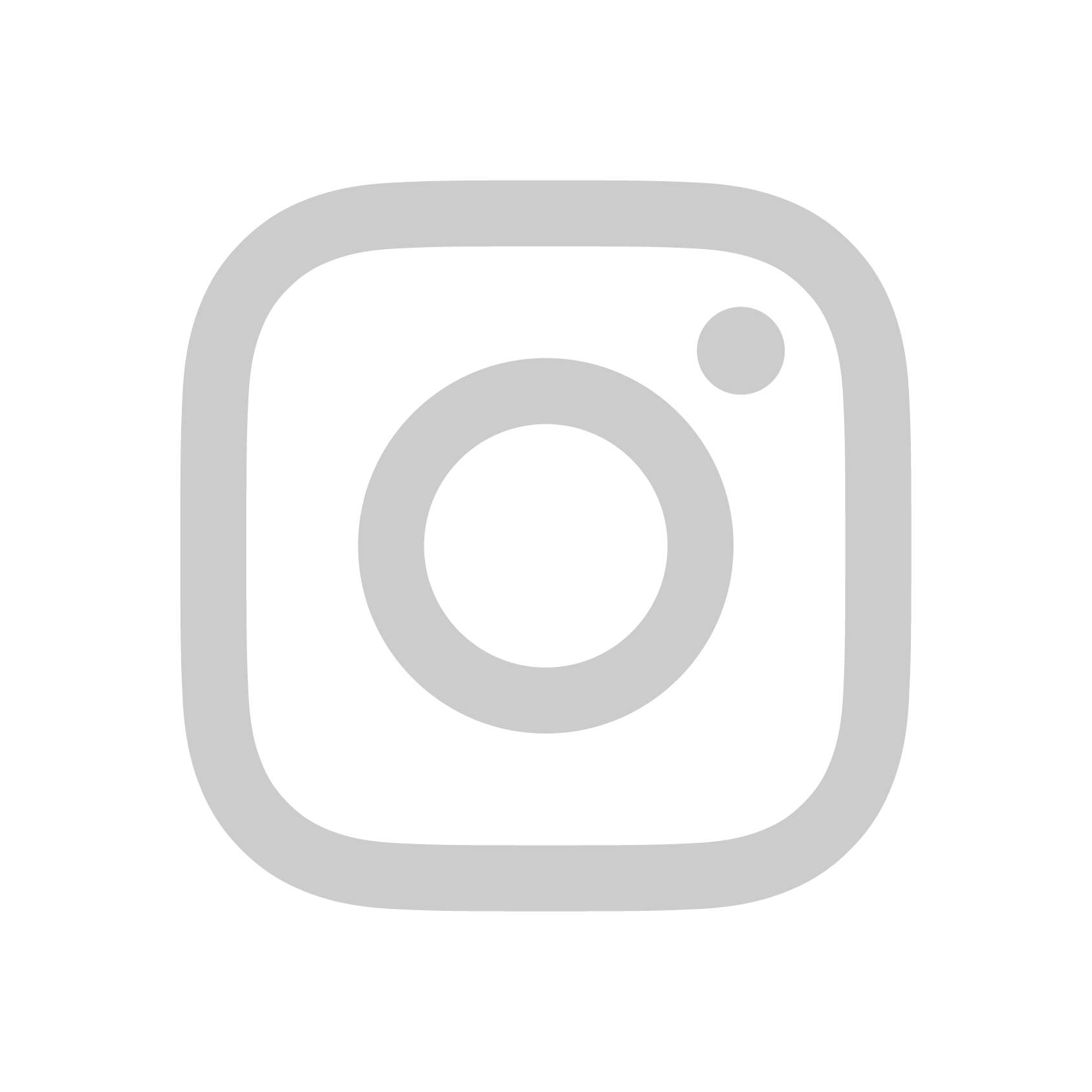 MarineMax on Instagram