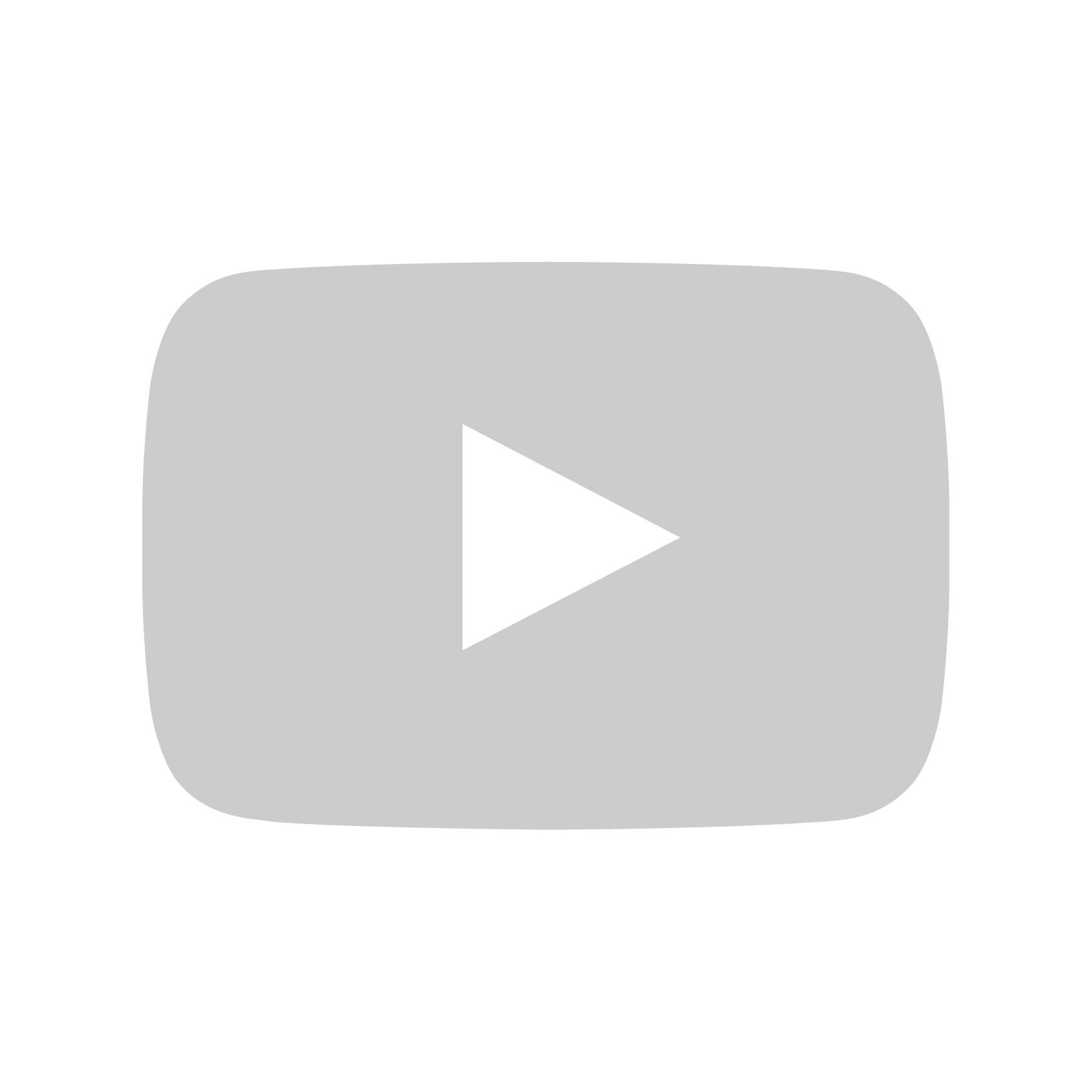 MarineMax on YouTube