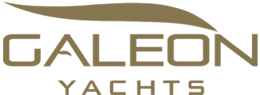 Galeon Yachts