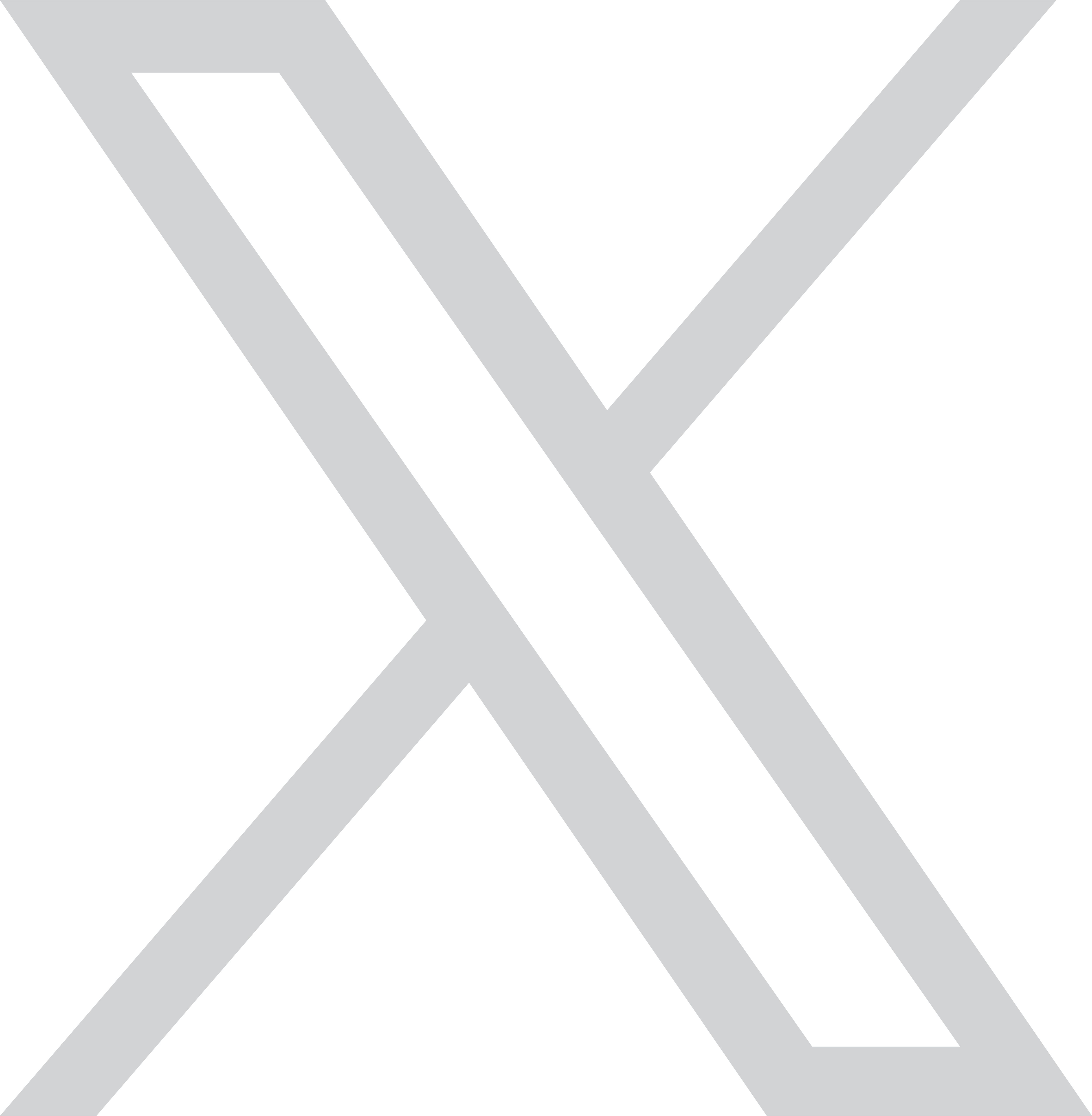 MarineMax on Twitter