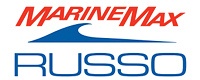 MMX-Logo-Russo