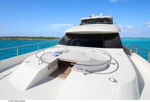 03-oa100-bow-c1.jpg