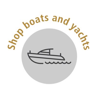 NAT-TS-CAM-30412_NAT Spring Campaign_FY23_Icon_Shop Boats_Yachts