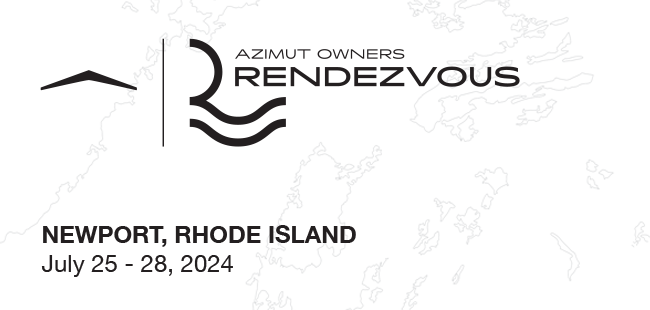 NAT-TS-CAM-40344-Azimut Summer Owner Rendezvous_FY24-Email 1 Header