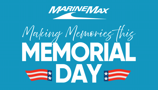 NAT-TS-CAM-50790_NAT Memorial Day_FY25_Email Header-2