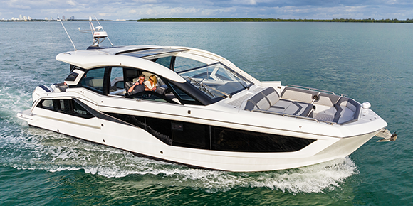 NAT-TS-EM-40069_NAT Newsletter - April 3_FY24_Email Content_Article 5_Galeon 435 GTO (1)