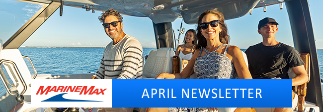 NAT-TS-EM-40069_NAT Newsletter - April 3_FY24_Email Header