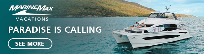 Vacations-Evergreen Email Banner