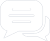 Online Sales Evente