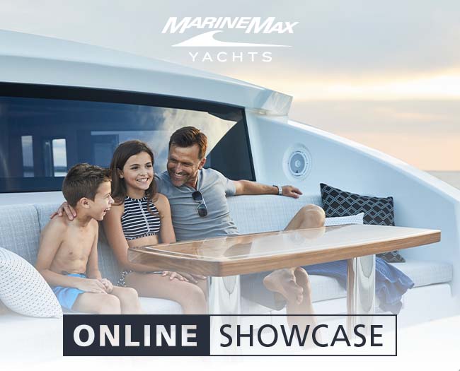 Enter the Online Showcase