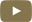 Galeon YouTube