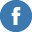 Aquila on Facebook