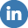 Aquila on LinkedIn